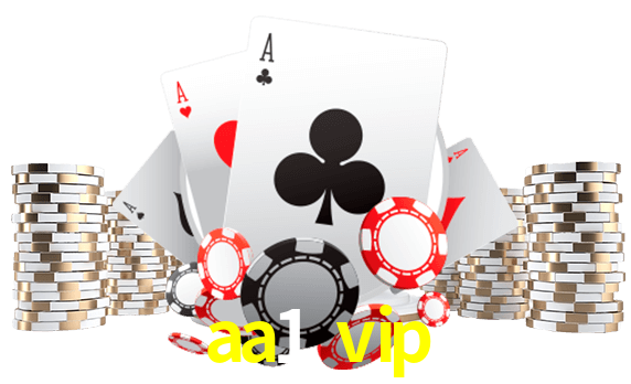 Jogue jogos de pôquer em aa1 vip