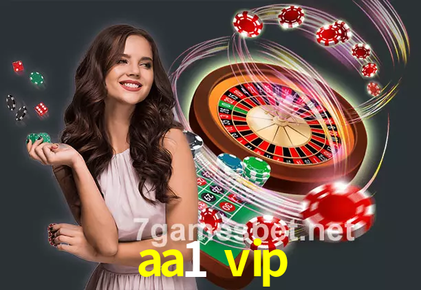 vivo no cassino aa1 vip