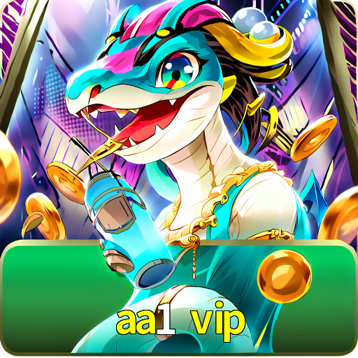 aa1 vip
